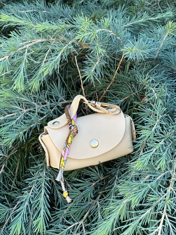 LE MINIBAG - immagine 3