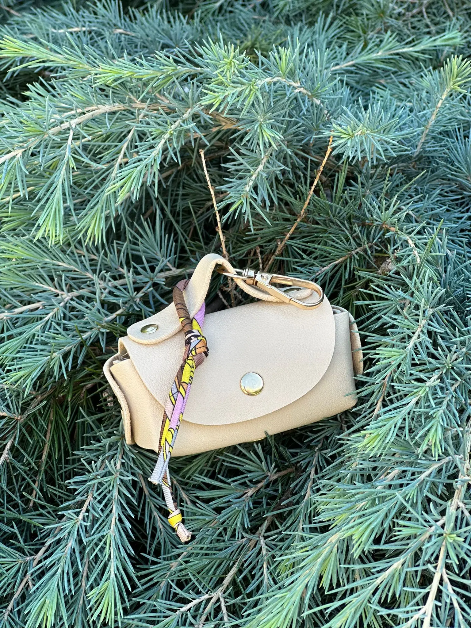 LE MINIBAG - immagine 3