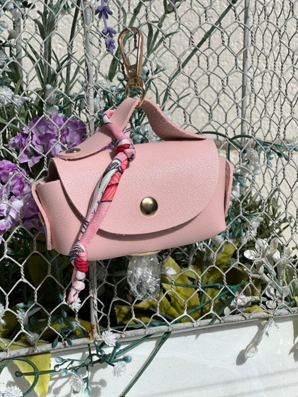 LE MINIBAG