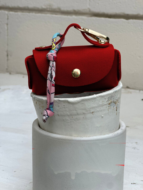 LE MINIBAG - immagine 4