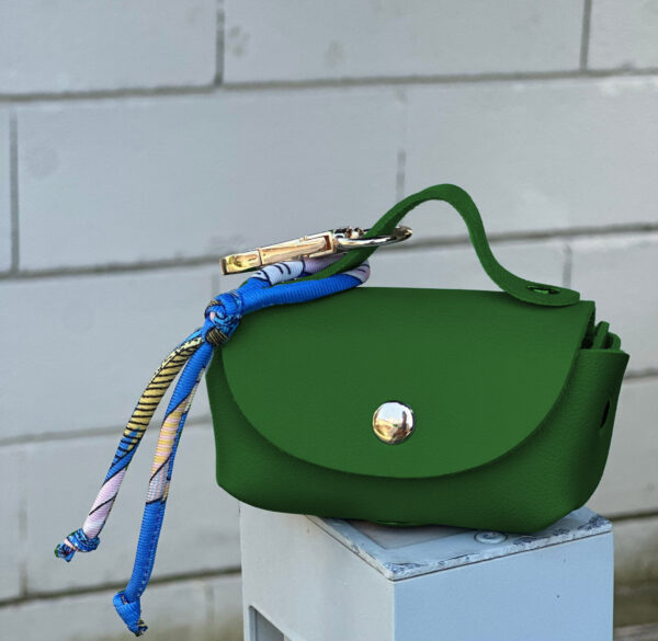 LE MINIBAG - immagine 2