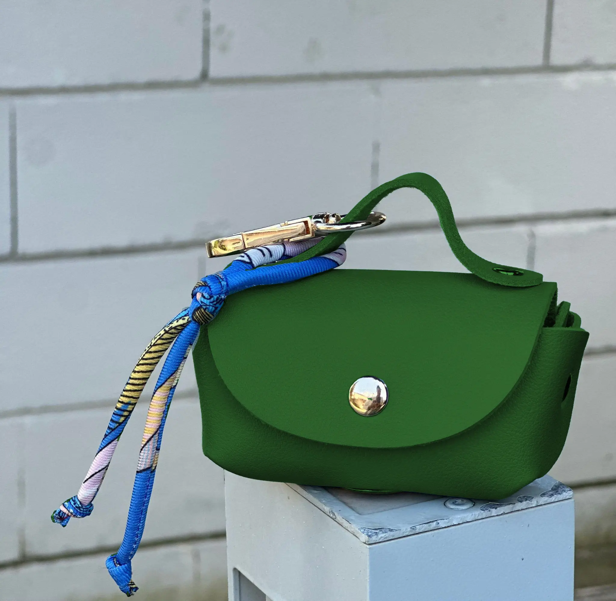 LE MINIBAG - immagine 2